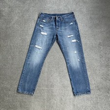 LEVI`S Jeans 501T XX Herren