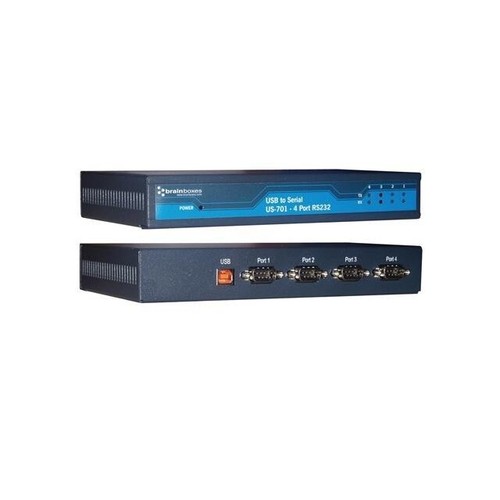 Neu brain boxen usb - brain,