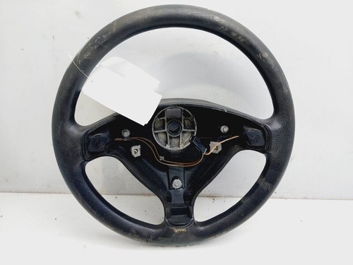 90437296 sportlenkrad für