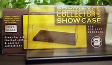 Vitrine einzelvitrine - vitrine, t9,