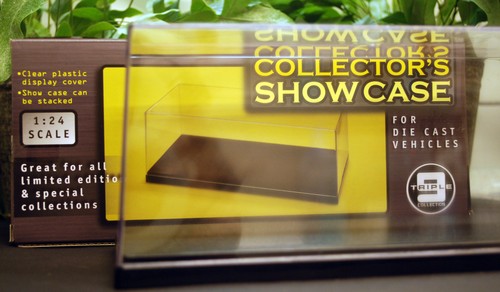 Vitrine einzelvitrine - vitrine, t9,