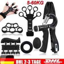 Handtrainer Unterarmtrainer