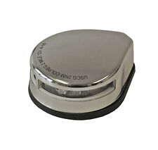 Signalleuchte Steuerbord