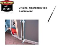 Gasfeder 2000N Original