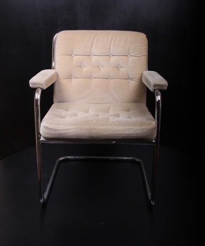 Original thonet f - original, 46