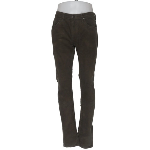 Lee cordhose größe 31 - cordhose,, 31/32