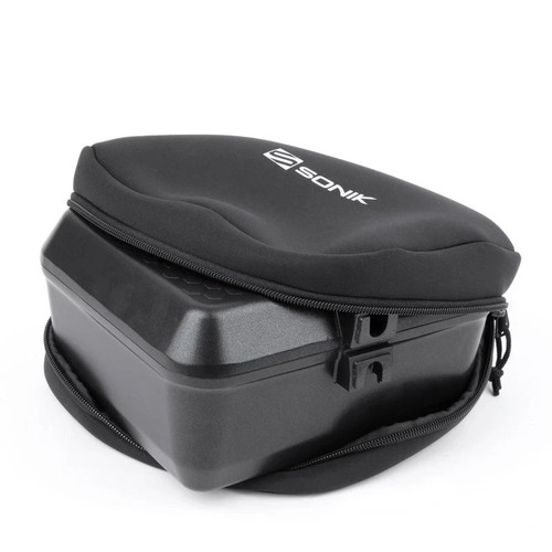 Sonik sizzla multi pan - sonik, multi-pan
