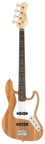 Bass gitarre bassgitarre - gitarre,