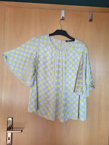 Bekleidung damen bluse von - damen,,