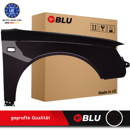 Kotflügel für audi b7 - für,