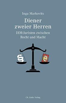 Diener zweier herren - diener,