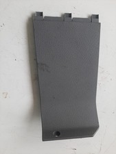 Verkleidung Abdeckung