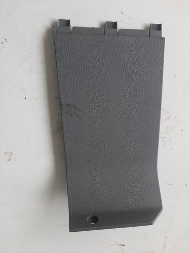 Verkleidung abdeckung - verkleidung,