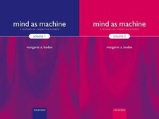 Mind as Machine -