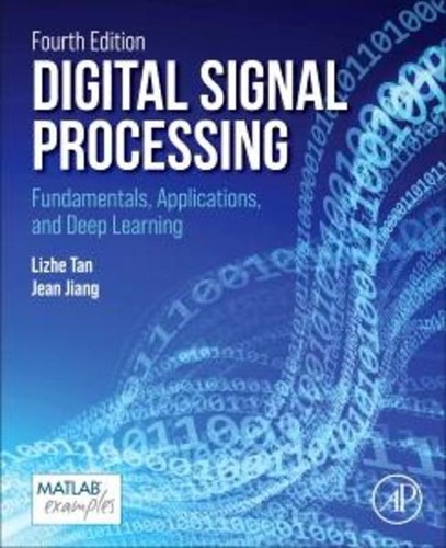 Jean jiang digital signal - /,