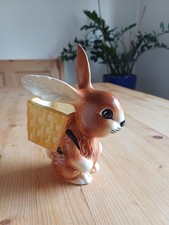 Göbel, Hase, Osterhase mit
