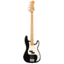 Fender Player II Precision
