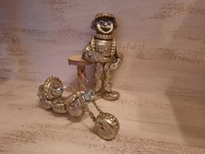 " Gold Ochsen "  Kronkorken