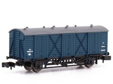 Dapol 2F-014-012 - Güterwagen
