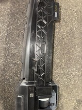 Bmw G30/31 2.0 Lufteinlass