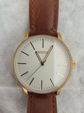 Original ooozoo damen - original,