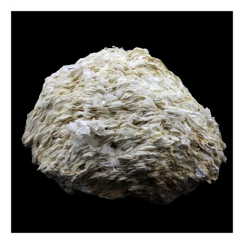 Bijoux quartz baryte - bijoux,