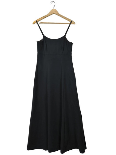Laura ashley maxikleid - maxikleid, elegant