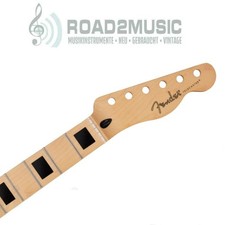 Fender Neck Player Series