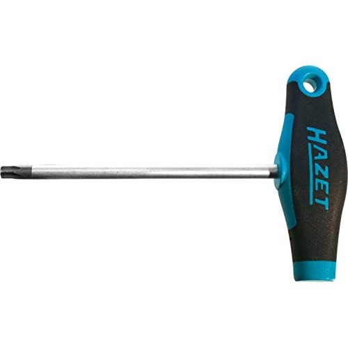 Hazet 828 t10 - 828-t10, torx