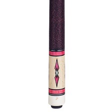 Pechauer - Queue - JP-Serie