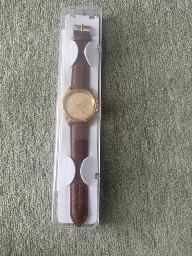 Mdm armbanduhr golden eagle - armbanduhr,