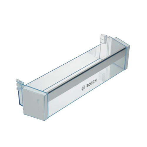 Bosch flaschenhalter für - bosch,