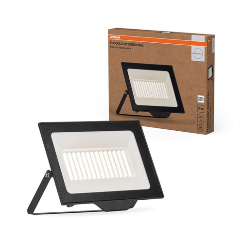 Osram led fluter floodlight - osram,