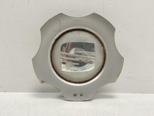 6L0601149F Radkappen für SEAT IBIZA (6L1) Cool 2006 197660