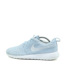 Nike Damen Roshe Run Sneaker