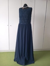 Damen Abendkleid GR  40