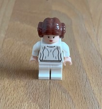 Lego Star Wars Figuren Rebellen Auswahl