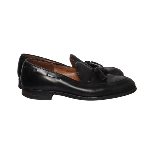 Crockett jones loafers - jones,,
