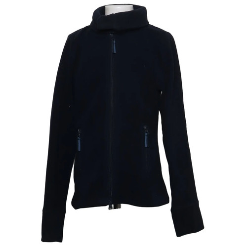 Steeds fleecejacke unisex - fleecejacke,,