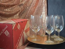 Excelsior biertulpen glas 3l - glas, 0,3l
