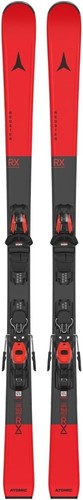 Atomic redster ski i - atomic,