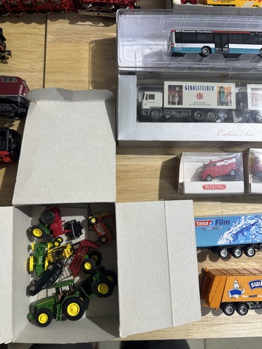 Modelleisenbahn modellbau - modelleisenbahn/modellbau, h0