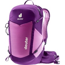 deuter Speed Lite Pro 23 SL -