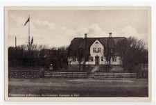 39069683 - Nordseebad Kampen