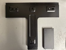 Wandhalterung für SMA Home