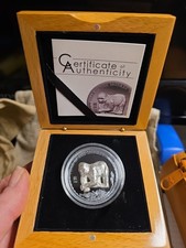 Year of The Monkey 25 G 999