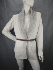 FABIANA FILIPPI Damen