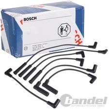 BOSCH ZÜNDLEITUNGSSATZ für