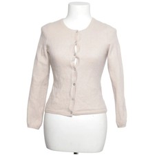 FTC Cashmere, Strickjacke