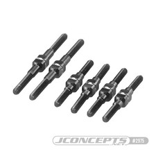 JConcepts Losi Mini-T / Mini-B